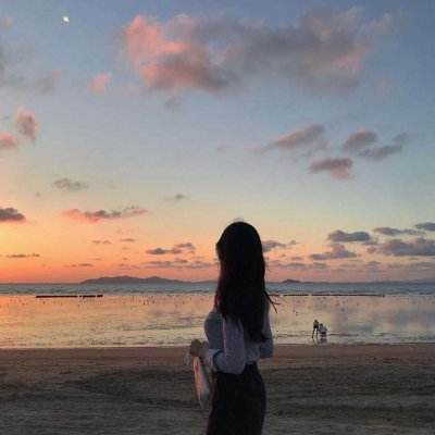 天使纪元游族版本下载