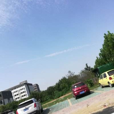 幻想精灵2手游下载