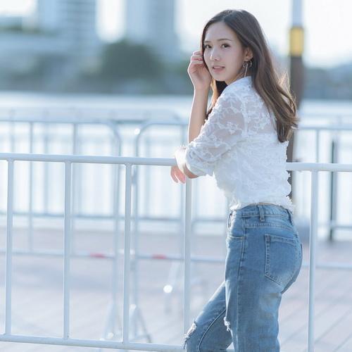 全明星激斗官方版下载