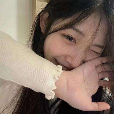 我连连看特牛游戏下载