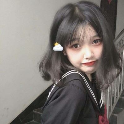 战魂无殇手游下载